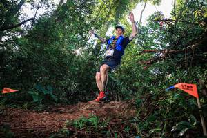 BIB: 
                            <button type="button" onclick="openModal(22630691)" class="btn btn-primary btn-sm float-right btn-popup" data-toggle="modal" data-target=".modal-high-quality">
                        <i class="fas fa-shopping-cart"></i> Add to Cart
                    </button>
                                            <button type="button" onclick="isThisMe(22630691, true)" class="btn btn-success btn-sm float-right btn-popup btn-isme hidden" data-toggle="tooltip" data-placement="bottom" title="นี่คือรูปของคุณใช่ไหม คลิกที่นี่เพื่อเอาเข้าอัลบั้ม">
                        <i class="fas fa-plus"></i> Add to album
                    </button>
                    <button type="button" onclick="isThisMe(22630691, false)" class="btn btn-warning btn-sm float-right btn-popup btn-isnotme hidden">
                        <i class="fas fa-ban"></i> Remove from album
                    </button>